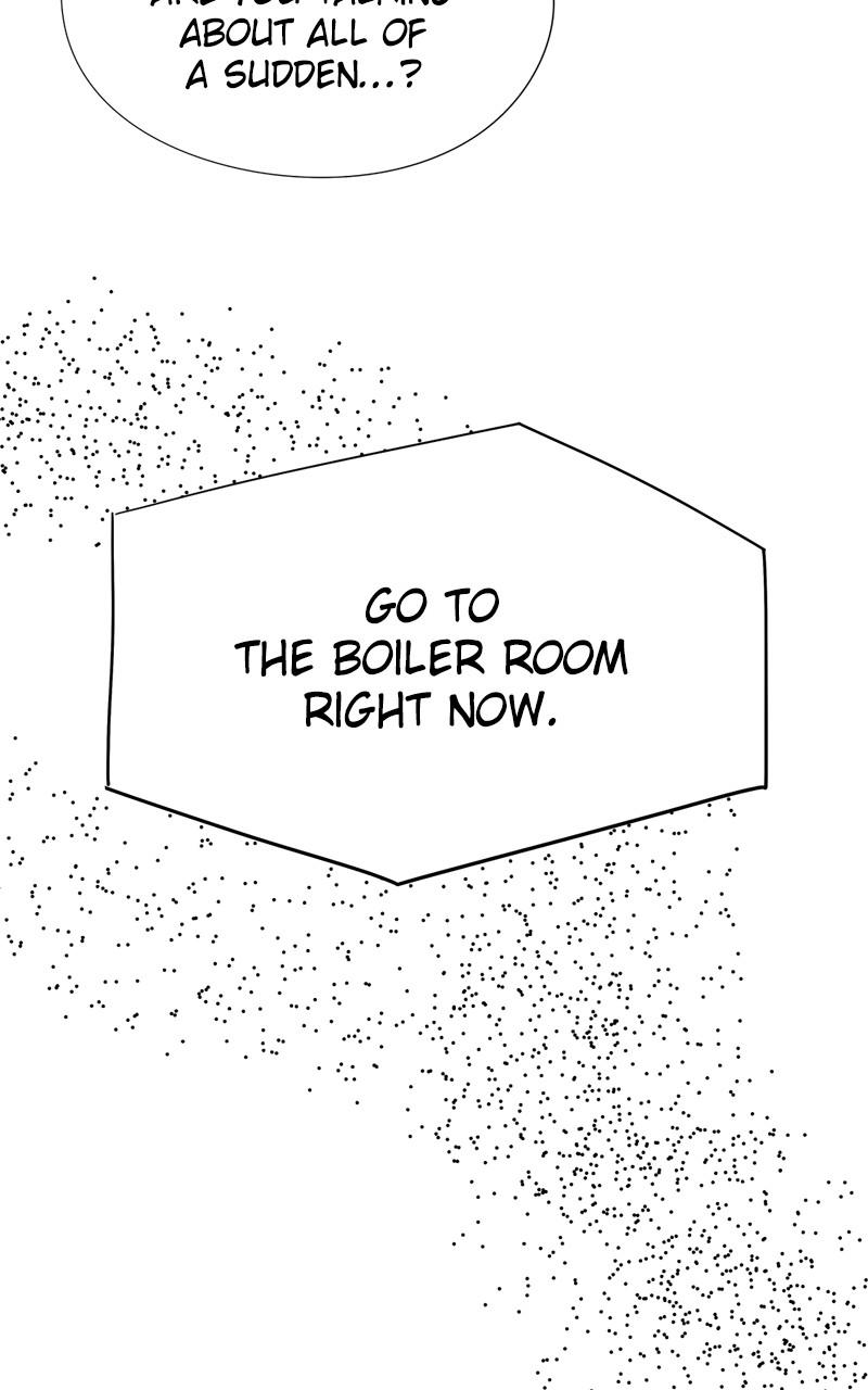 Copy-Paste Romance Chap 3 - Next Chap 4