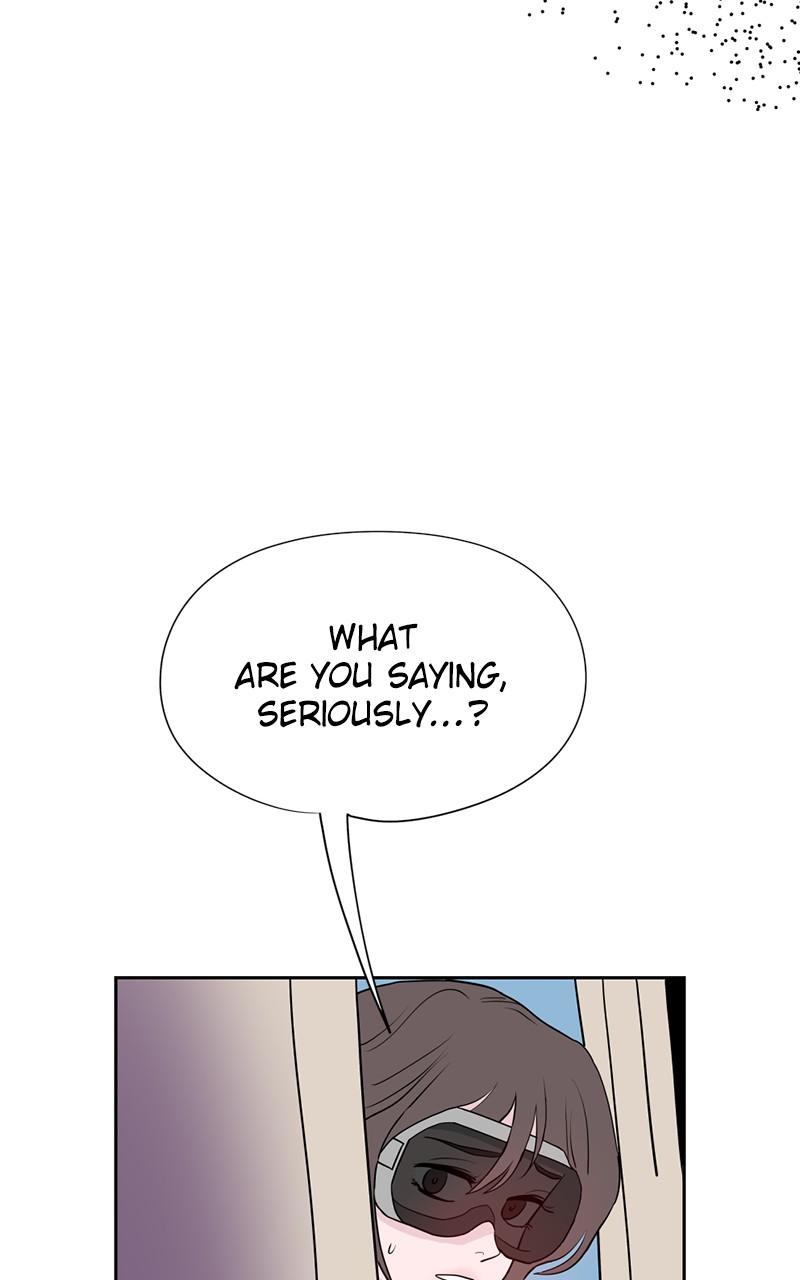 Copy-Paste Romance Chap 3 - Next Chap 4
