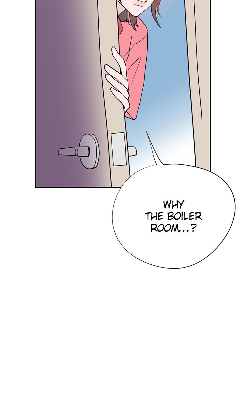 Copy-Paste Romance Chap 3 - Next Chap 4