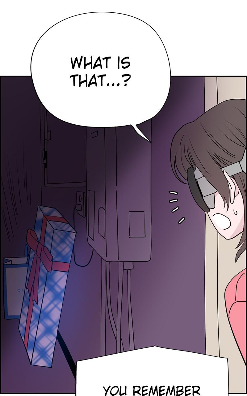 Copy-Paste Romance Chap 3 - Next Chap 4