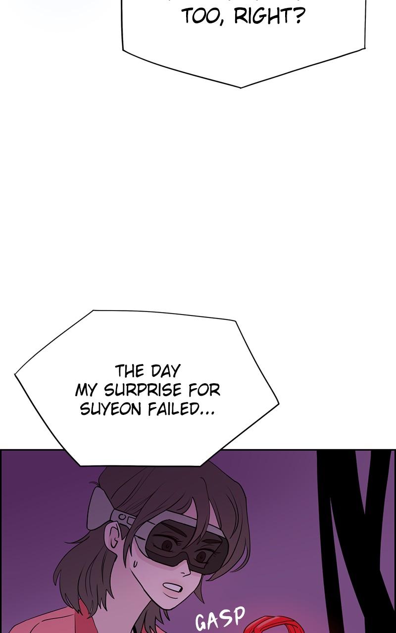 Copy-Paste Romance Chap 3 - Next Chap 4