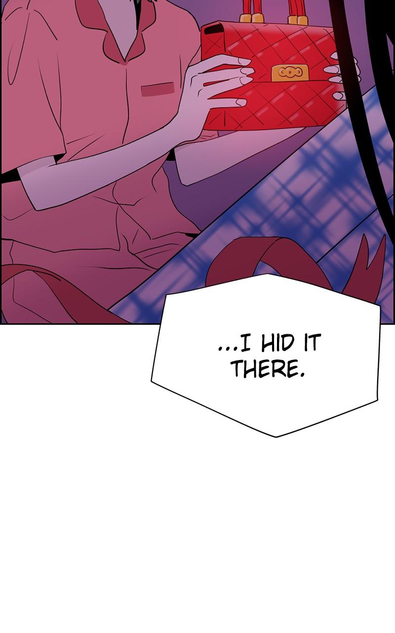 Copy-Paste Romance Chap 3 - Next Chap 4