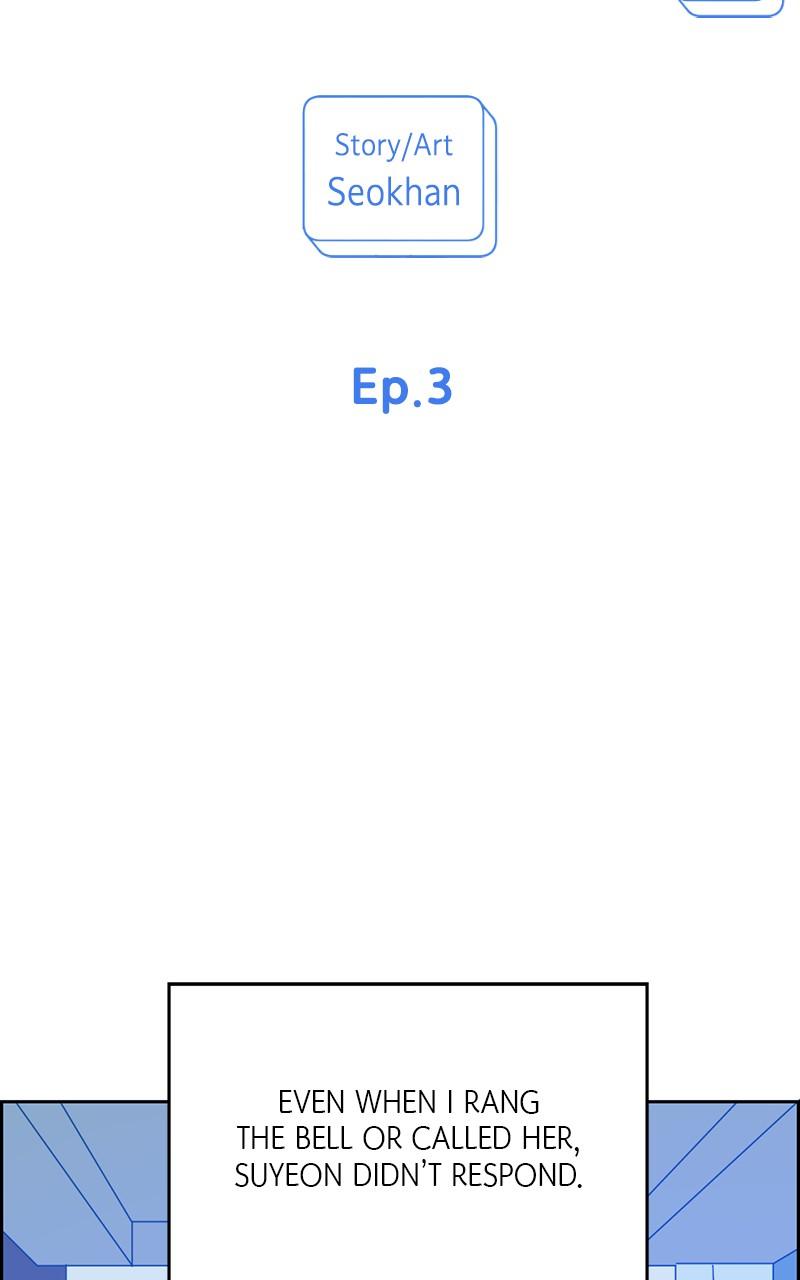 Copy-Paste Romance Chap 3 - Next Chap 4