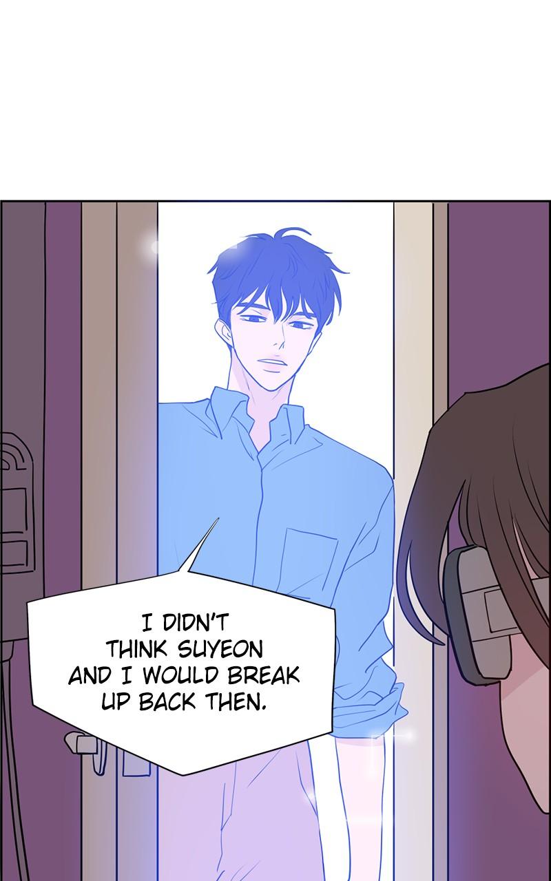 Copy-Paste Romance Chap 3 - Next Chap 4