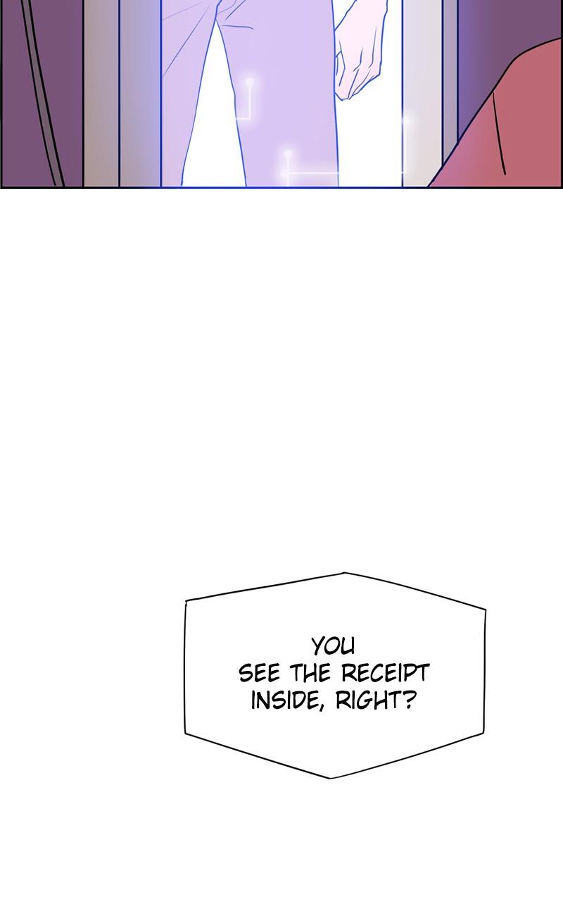 Copy-Paste Romance Chap 3 - Next Chap 4