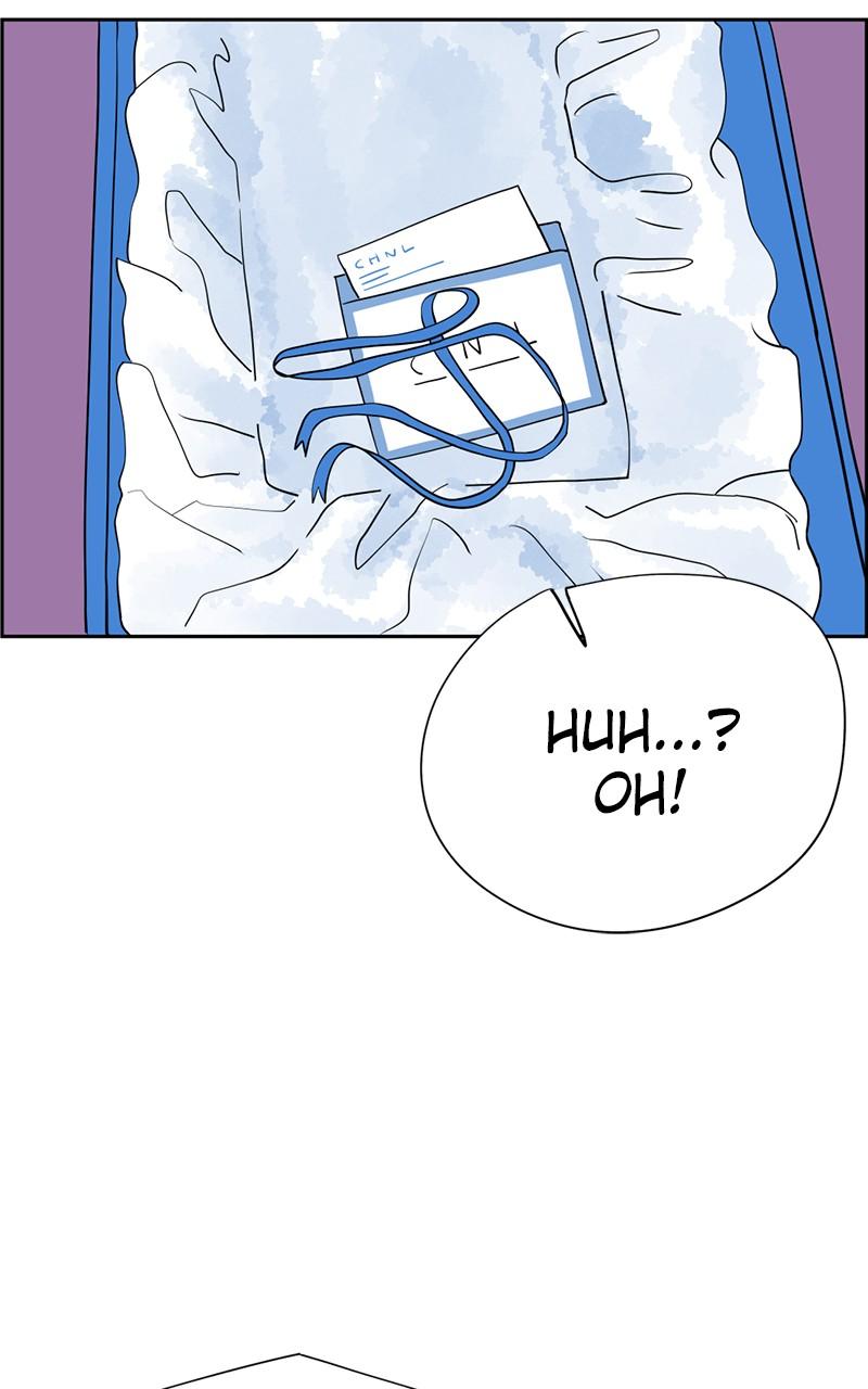 Copy-Paste Romance Chap 3 - Next Chap 4