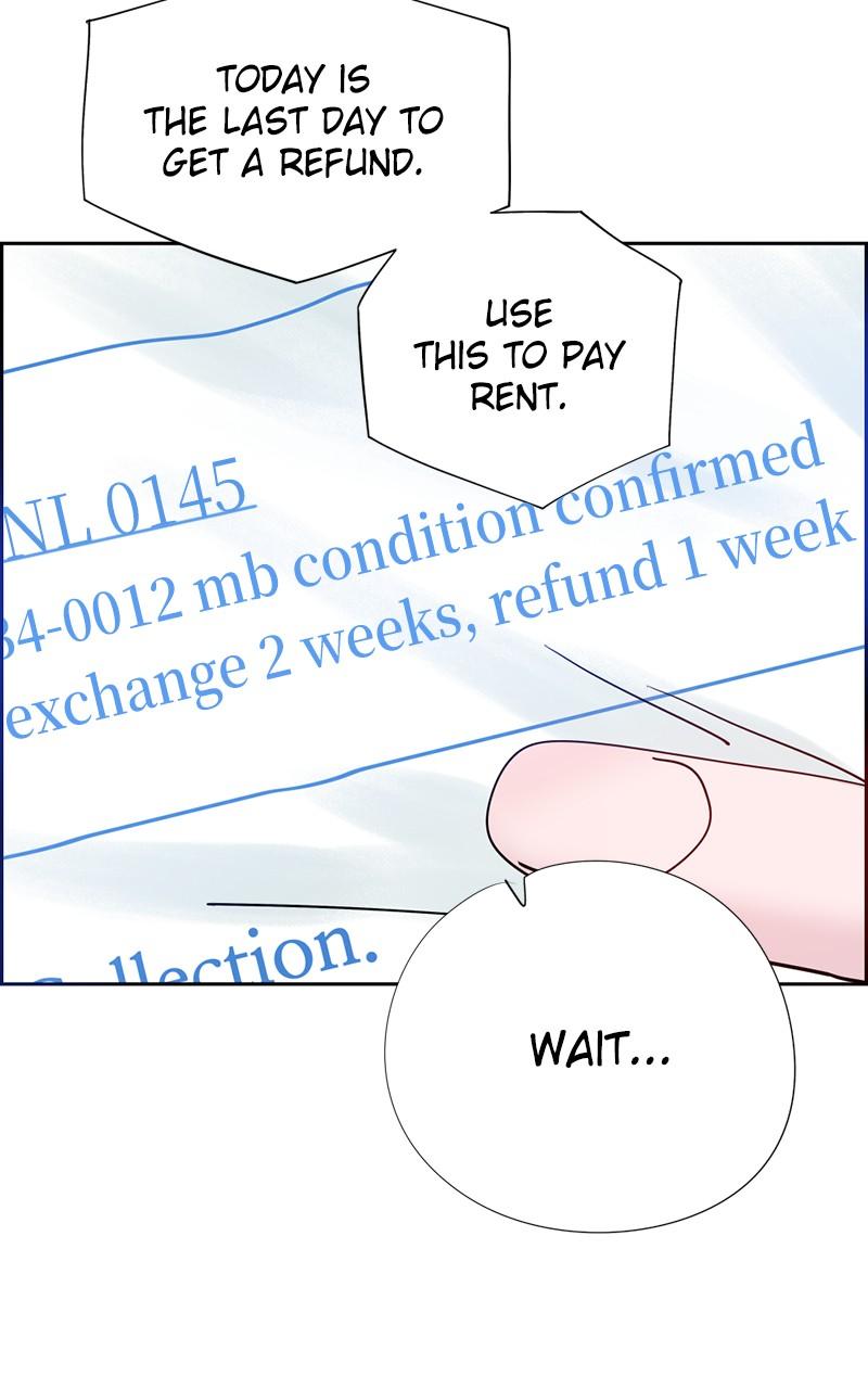 Copy-Paste Romance Chap 3 - Next Chap 4