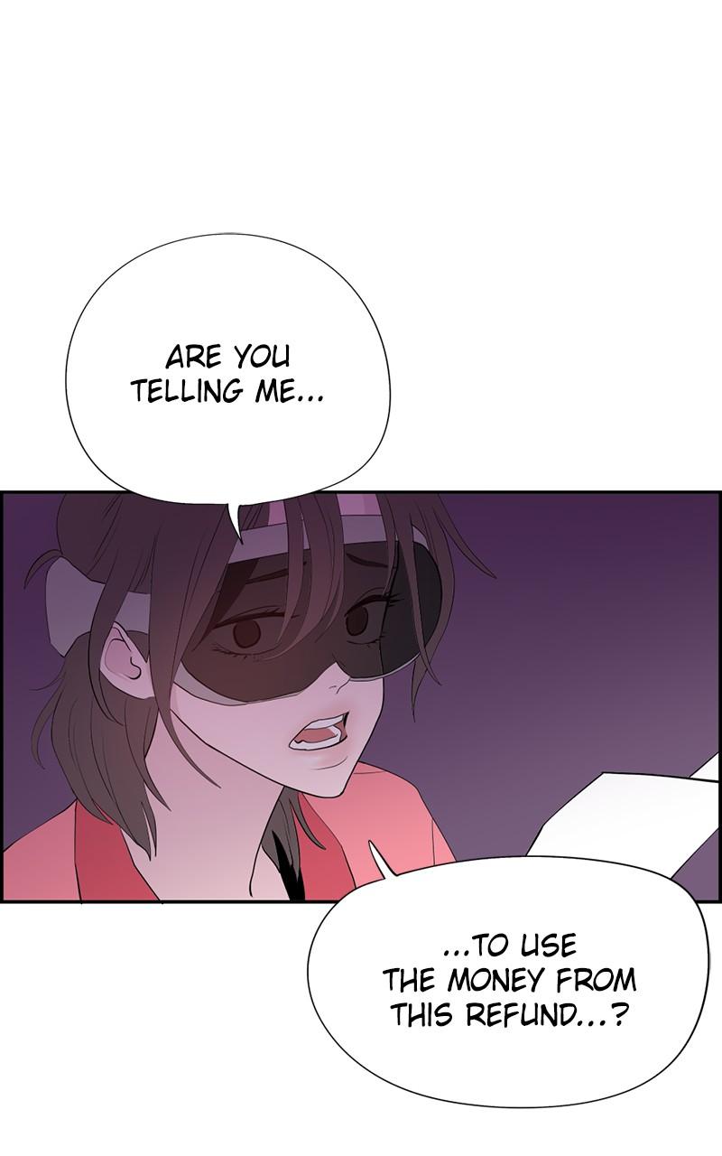 Copy-Paste Romance Chap 3 - Next Chap 4