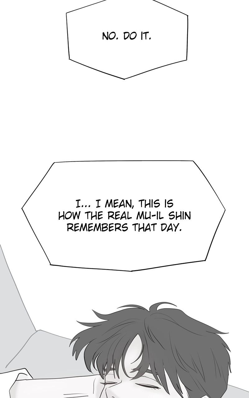 Copy-Paste Romance Chap 3 - Next Chap 4