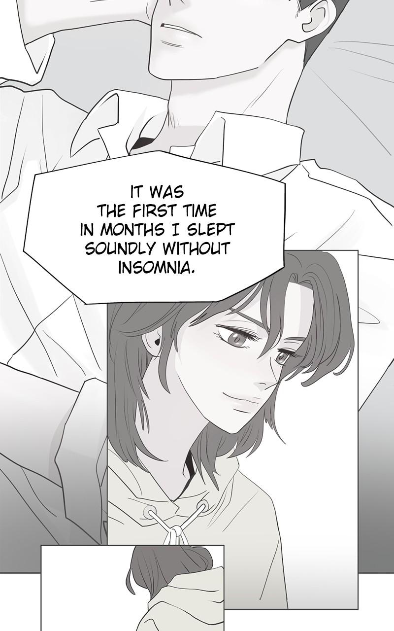 Copy-Paste Romance Chap 3 - Next Chap 4