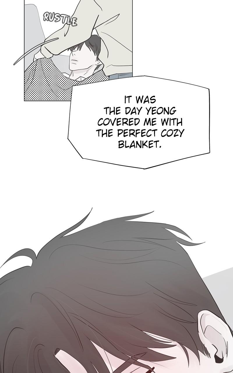 Copy-Paste Romance Chap 3 - Next Chap 4