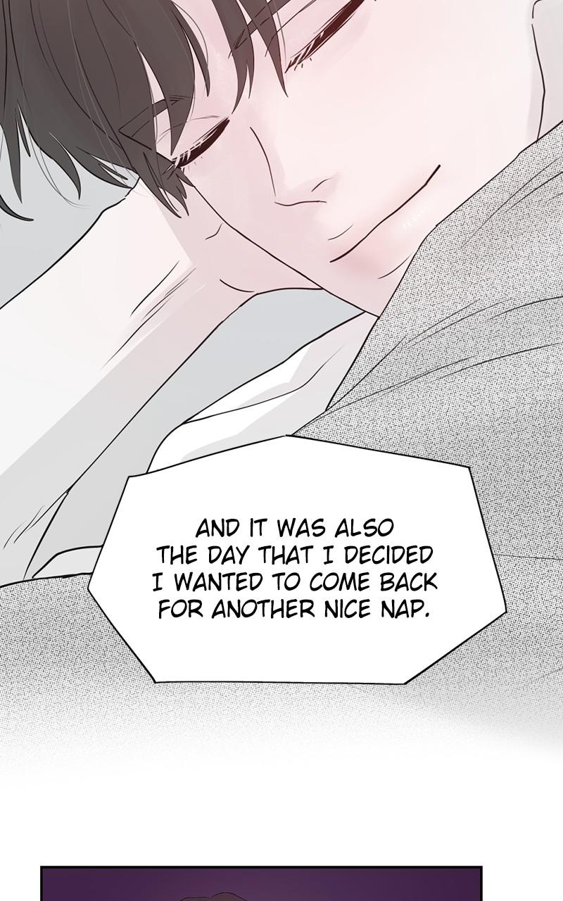 Copy-Paste Romance Chap 3 - Next Chap 4