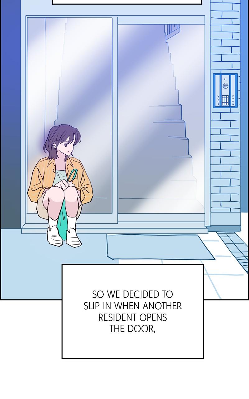 Copy-Paste Romance Chap 3 - Next Chap 4