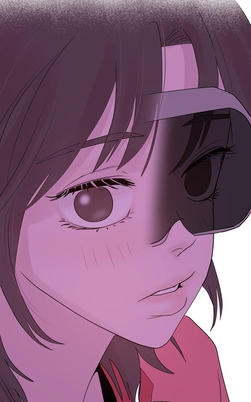 Copy-Paste Romance Chap 3 - Next Chap 4