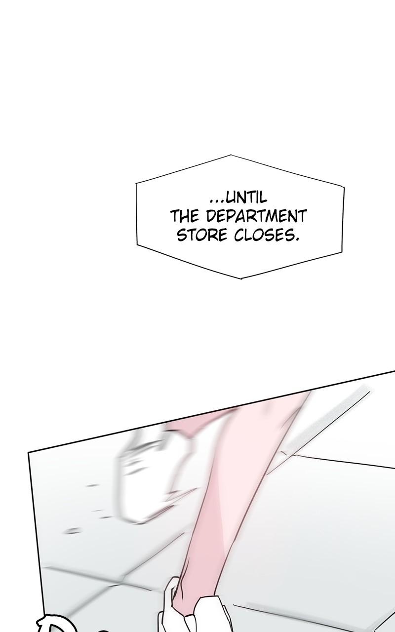 Copy-Paste Romance Chap 3 - Next Chap 4