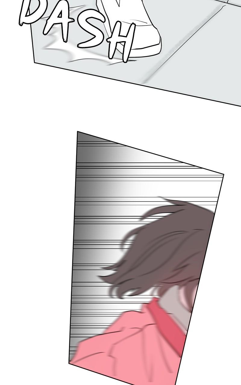 Copy-Paste Romance Chap 3 - Next Chap 4