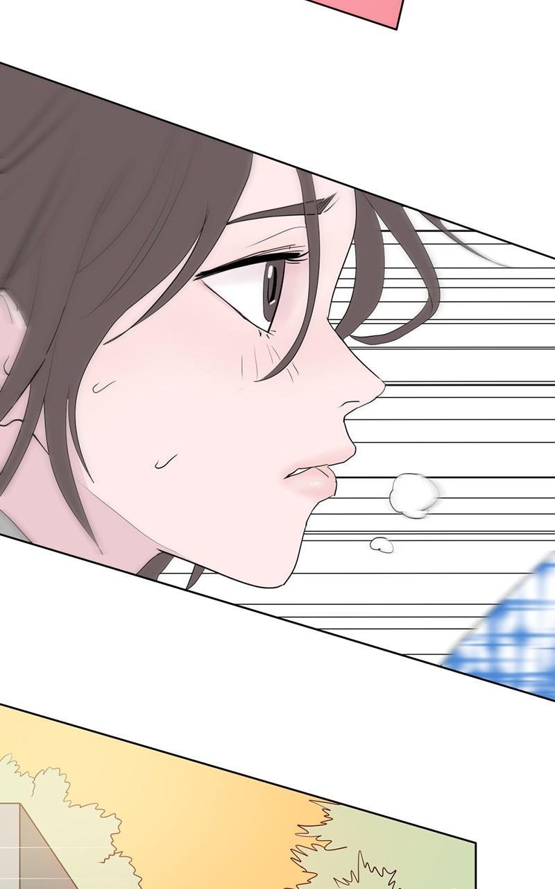 Copy-Paste Romance Chap 3 - Next Chap 4