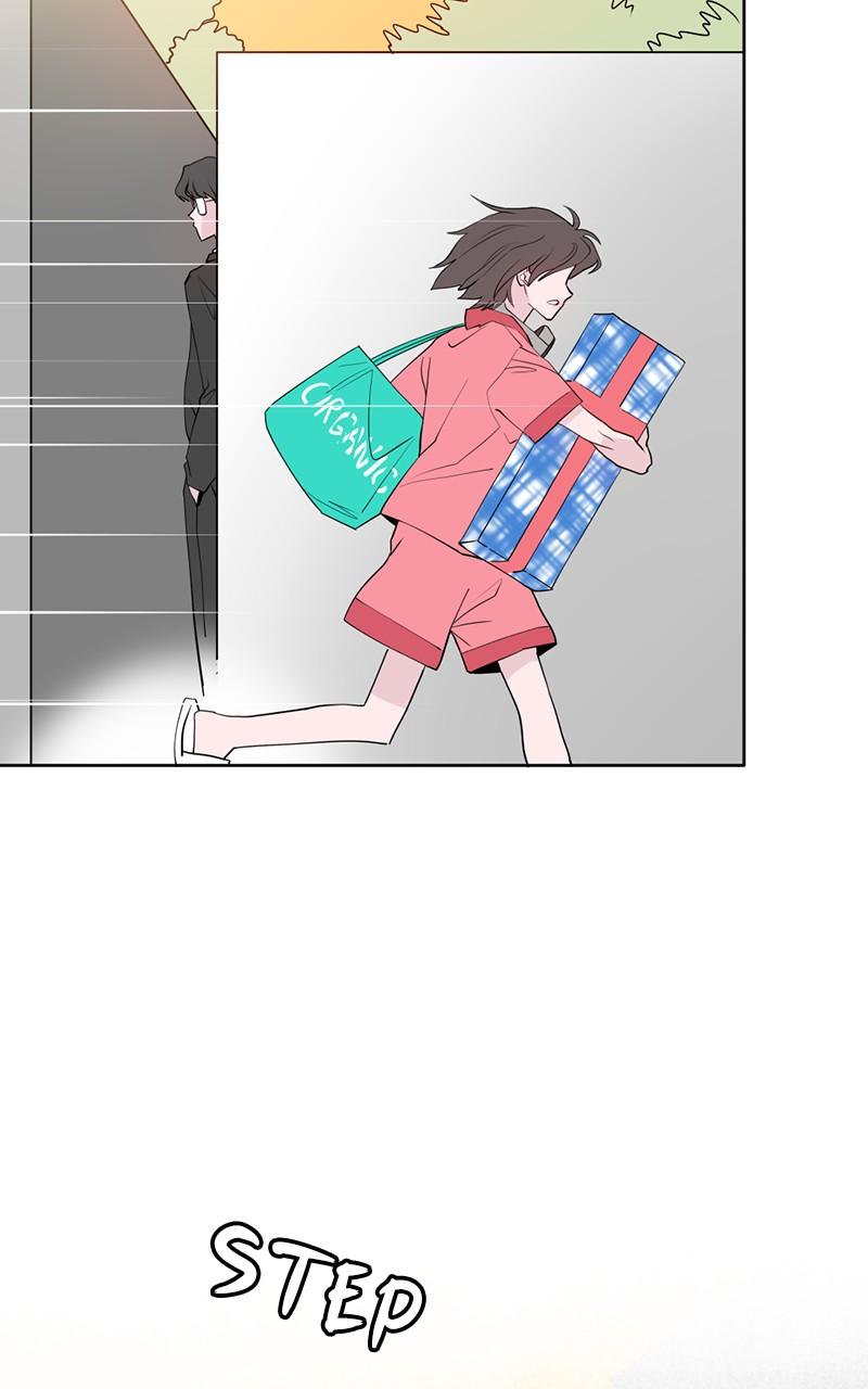 Copy-Paste Romance Chap 3 - Next Chap 4