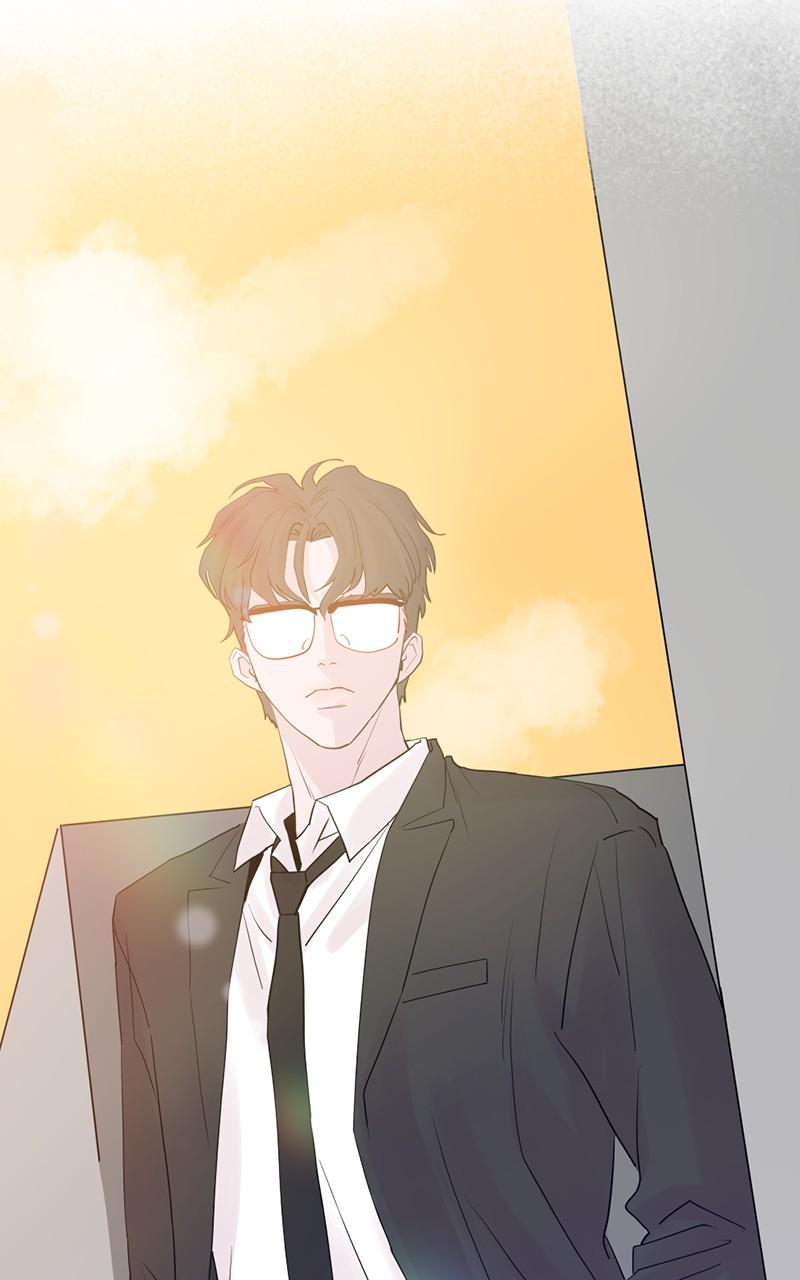 Copy-Paste Romance Chap 3 - Next Chap 4