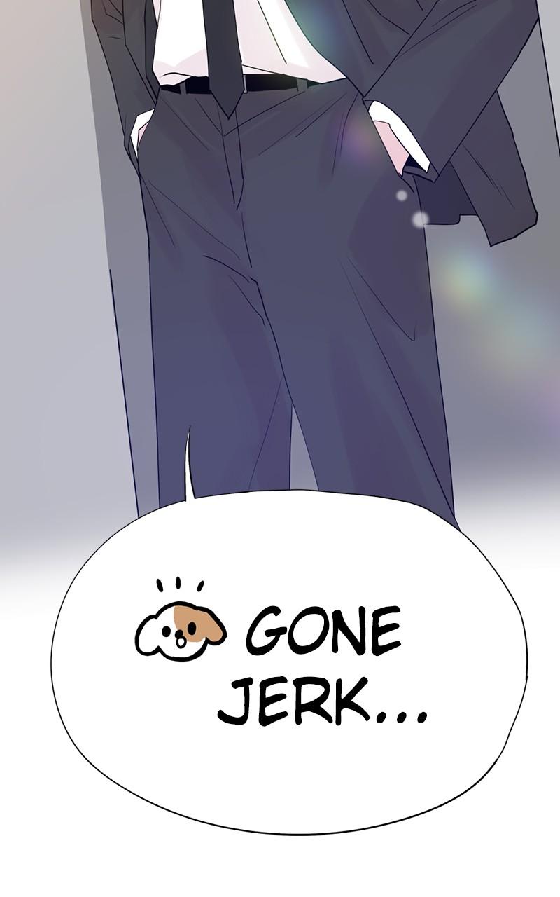 Copy-Paste Romance Chap 3 - Next Chap 4