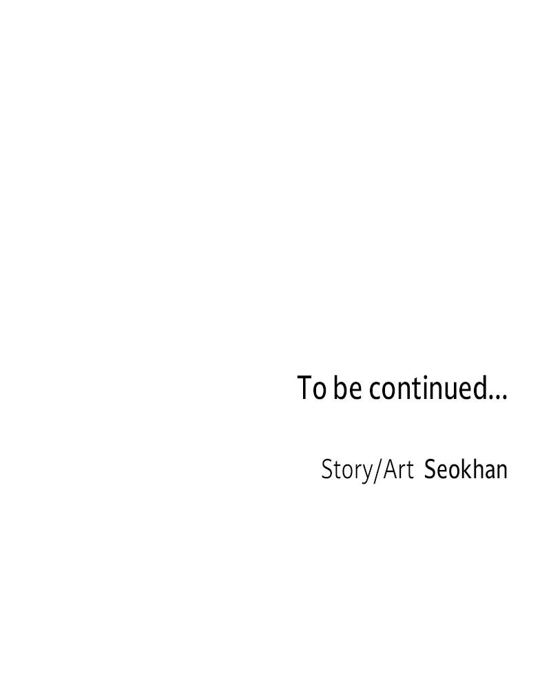 Copy-Paste Romance Chap 3 - Next Chap 4