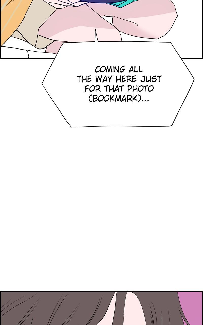 Copy-Paste Romance Chap 3 - Next Chap 4