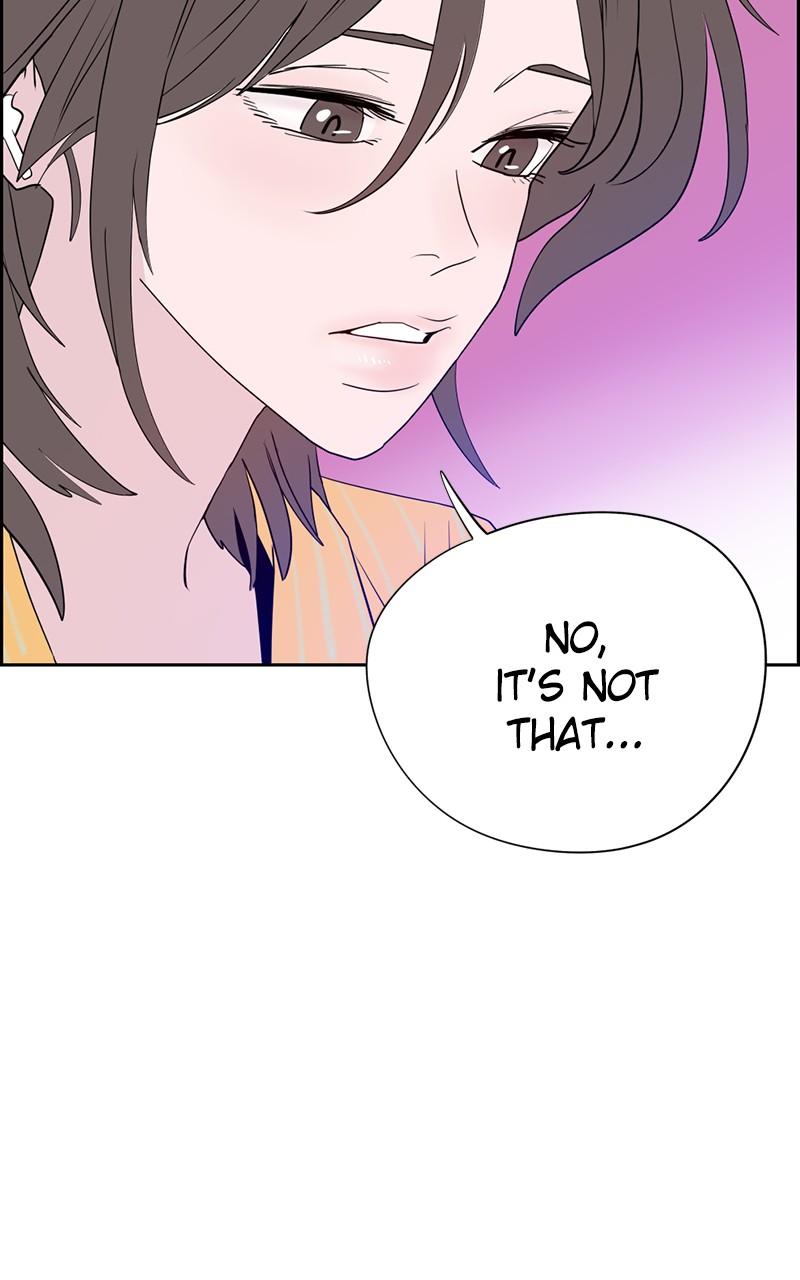 Copy-Paste Romance Chap 3 - Next Chap 4
