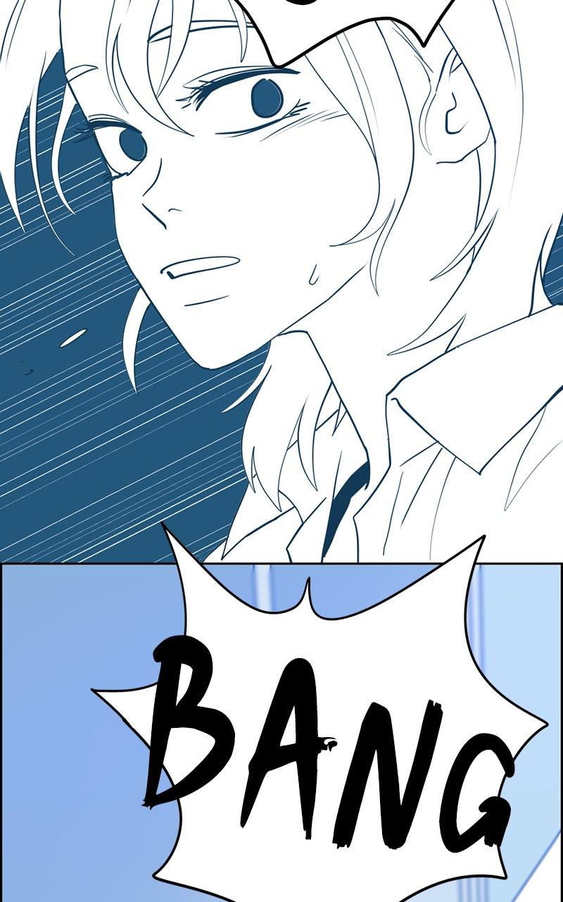Copy-Paste Romance Chap 3 - Next Chap 4