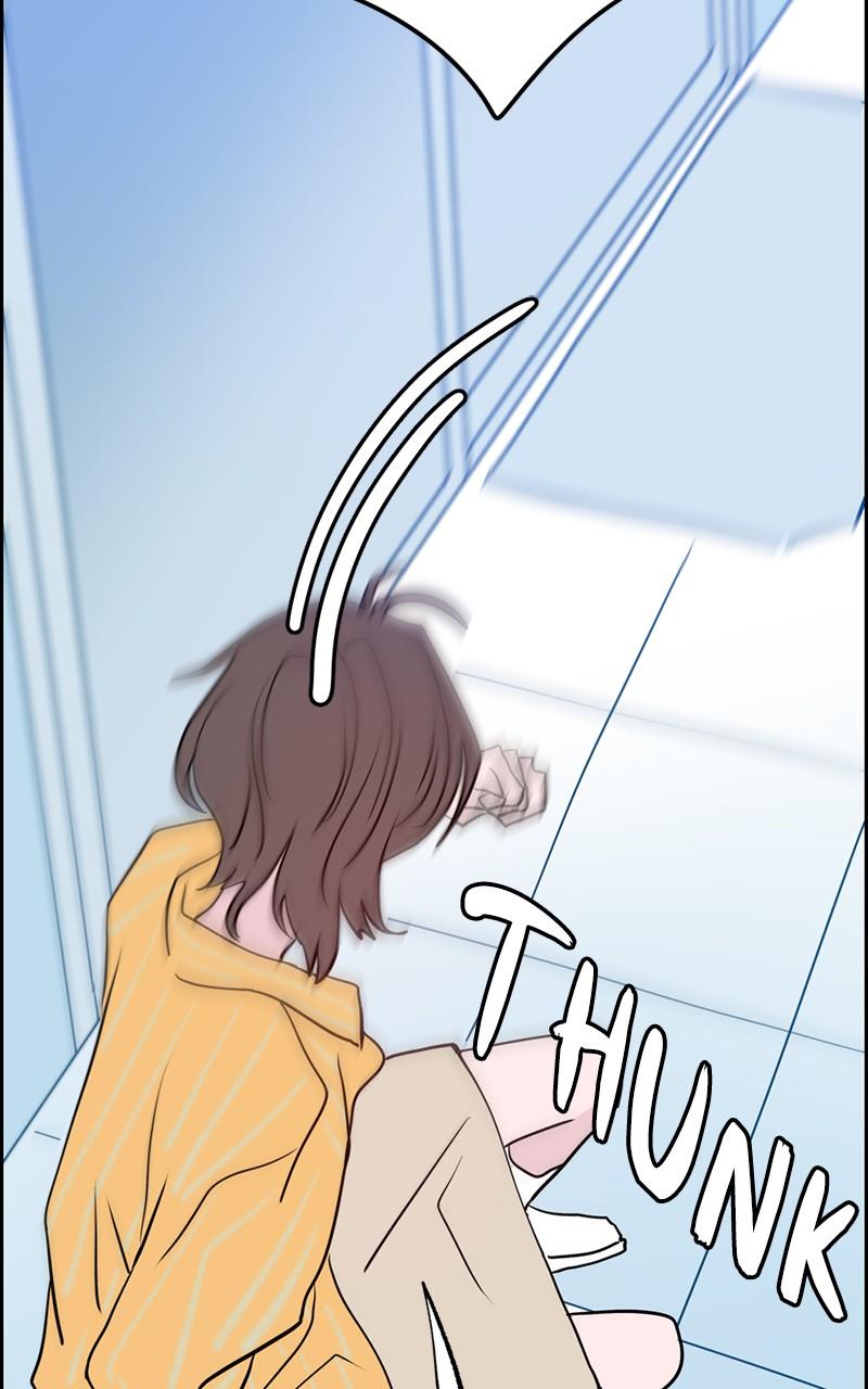 Copy-Paste Romance Chap 3 - Next Chap 4