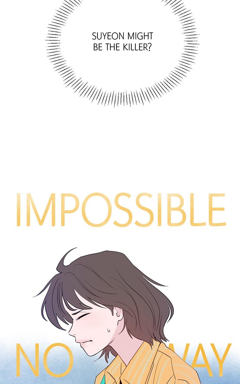 Copy-Paste Romance Chap 3 - Next Chap 4
