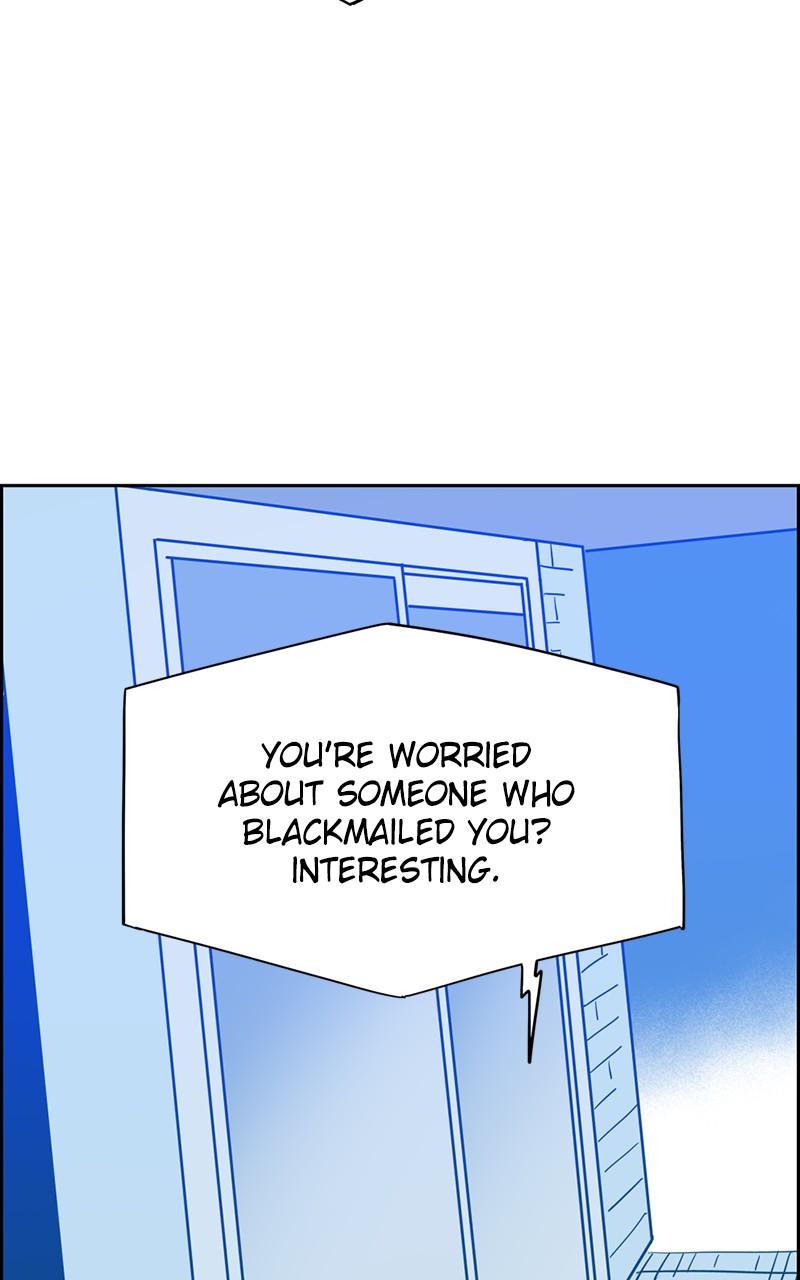 Copy-Paste Romance Chap 3 - Next Chap 4