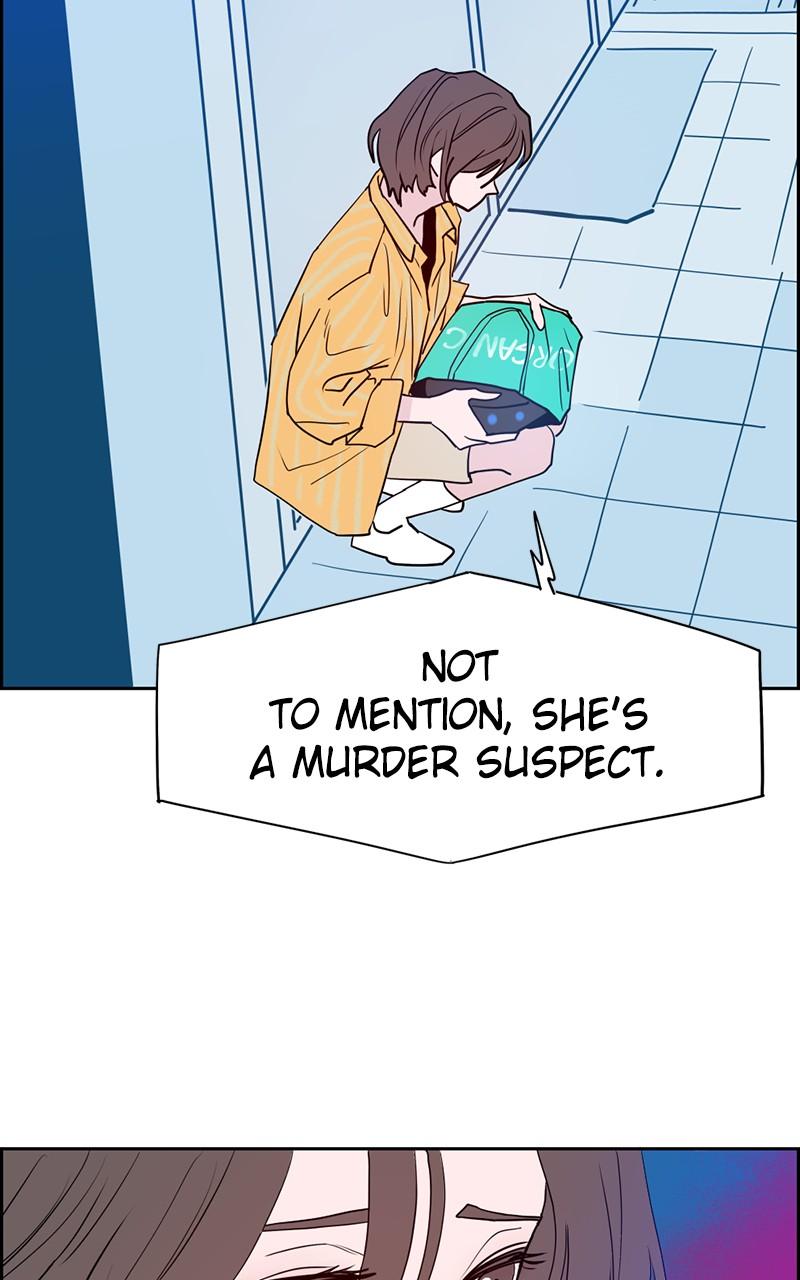 Copy-Paste Romance Chap 3 - Next Chap 4