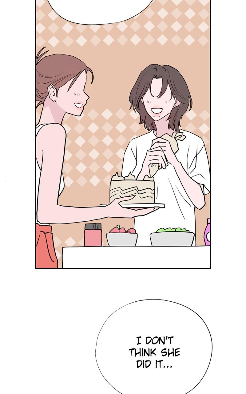 Copy-Paste Romance Chap 3 - Next Chap 4