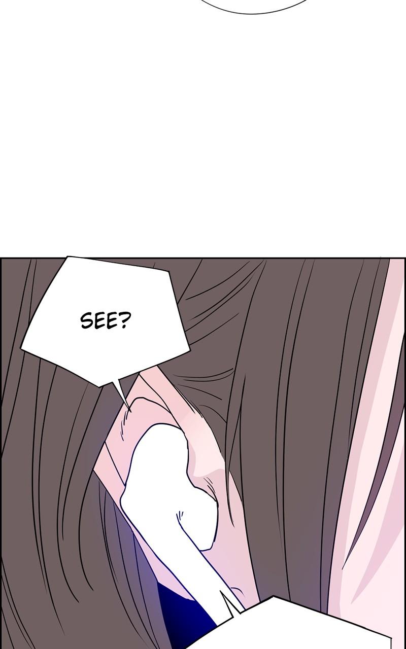 Copy-Paste Romance Chap 3 - Next Chap 4