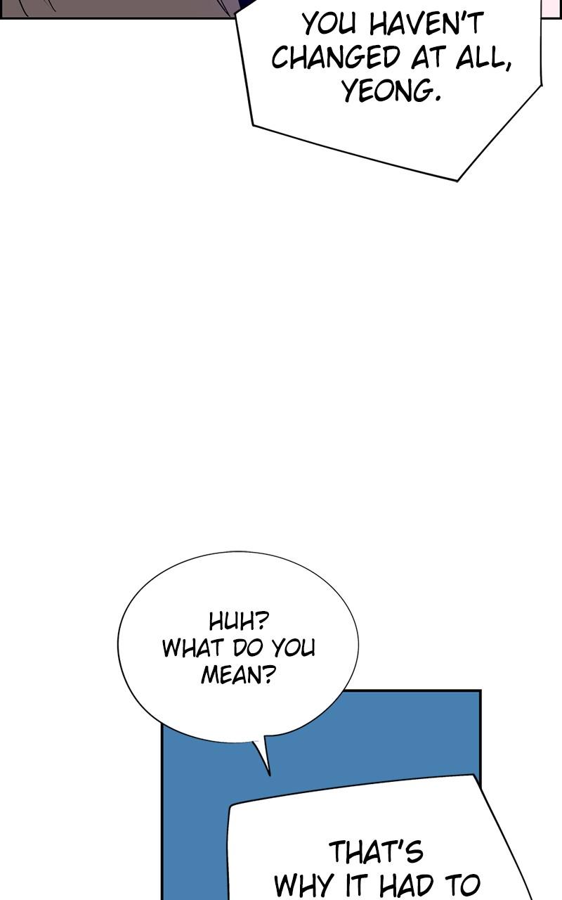 Copy-Paste Romance Chap 3 - Next Chap 4