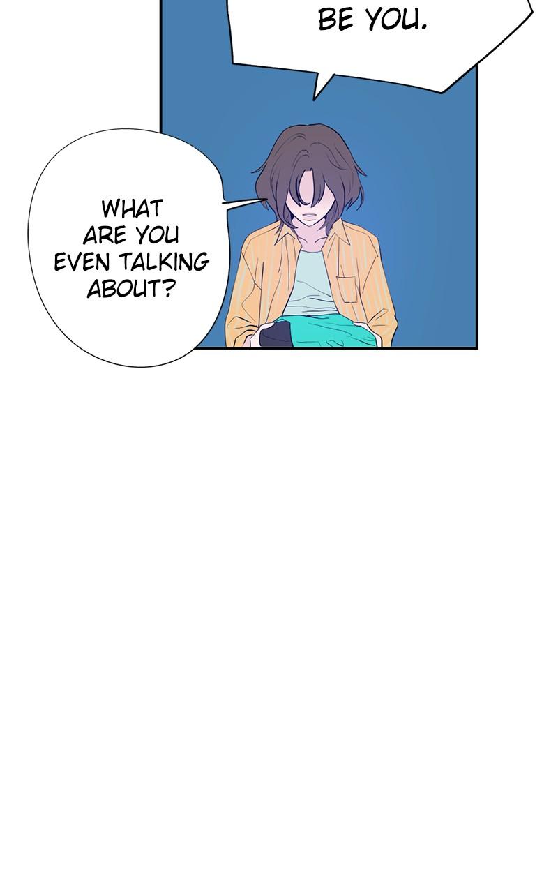 Copy-Paste Romance Chap 3 - Next Chap 4