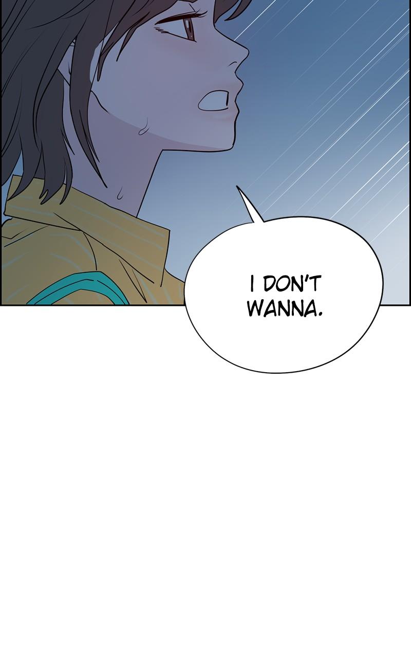 Copy-Paste Romance Chap 3 - Next Chap 4