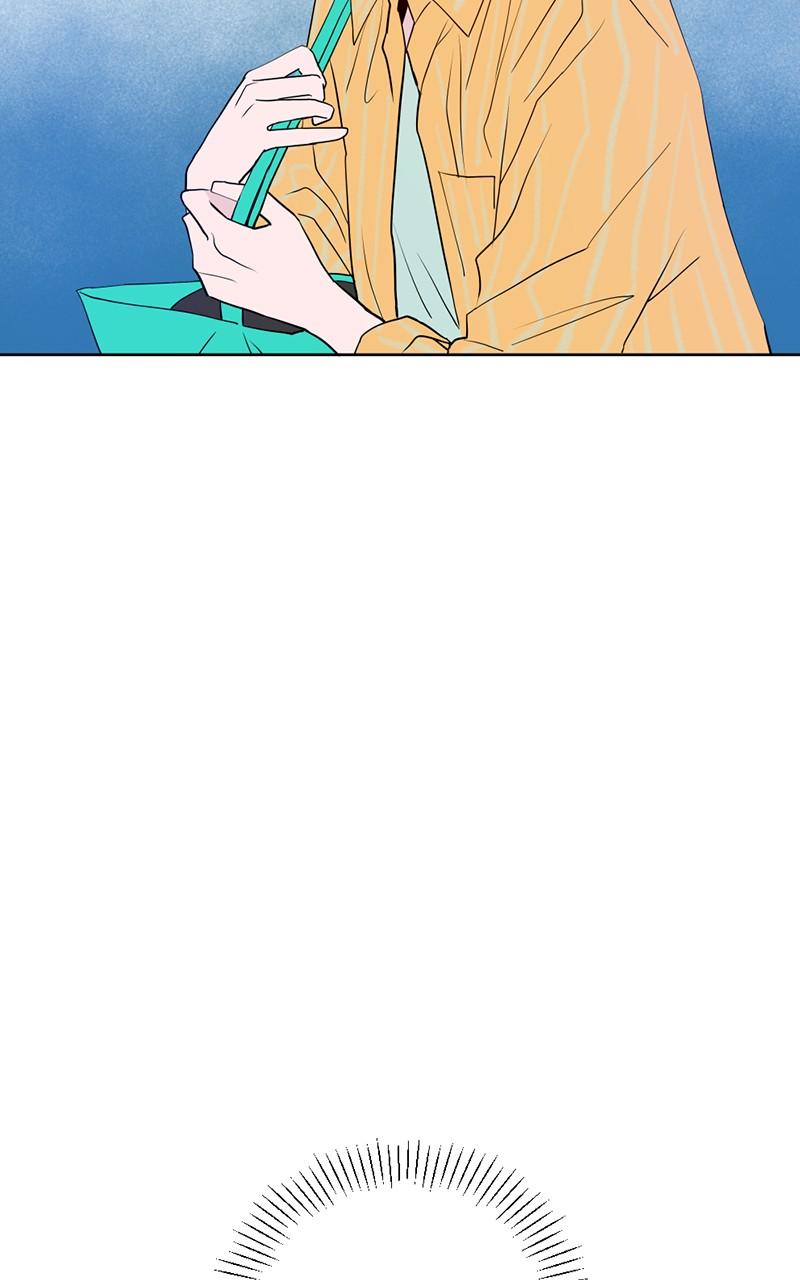 Copy-Paste Romance Chap 3 - Next Chap 4