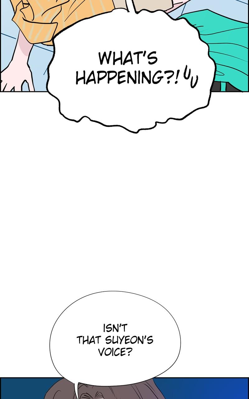 Copy-Paste Romance Chap 3 - Next Chap 4