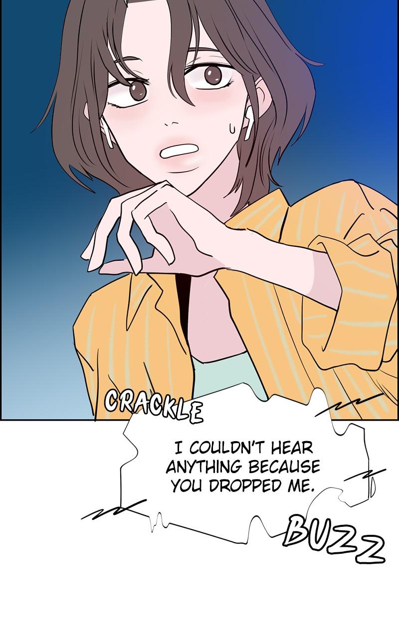 Copy-Paste Romance Chap 3 - Next Chap 4