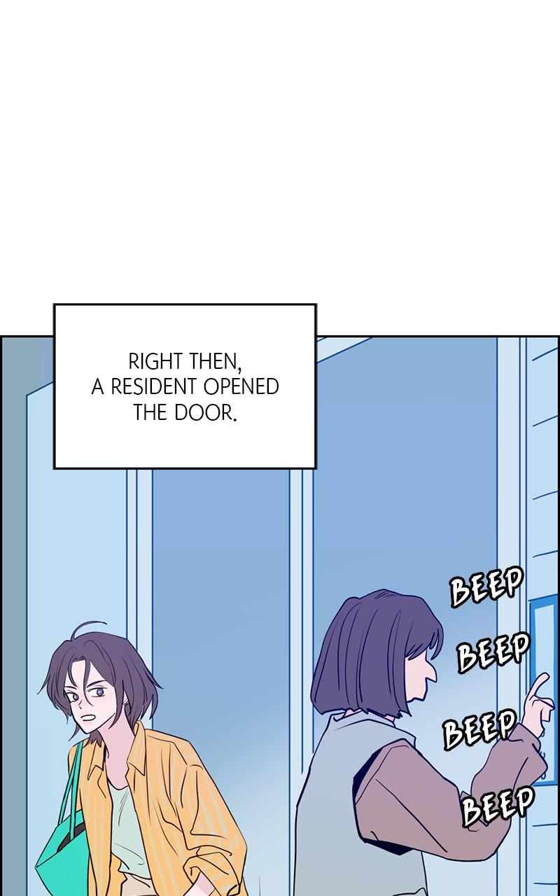 Copy-Paste Romance Chap 3 - Next Chap 4