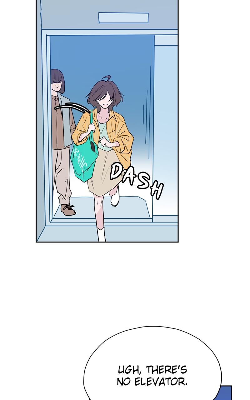 Copy-Paste Romance Chap 3 - Next Chap 4