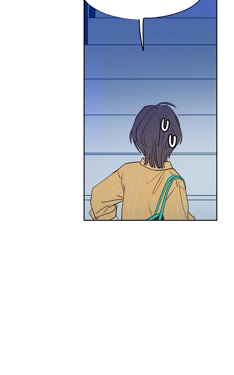 Copy-Paste Romance Chap 3 - Next Chap 4