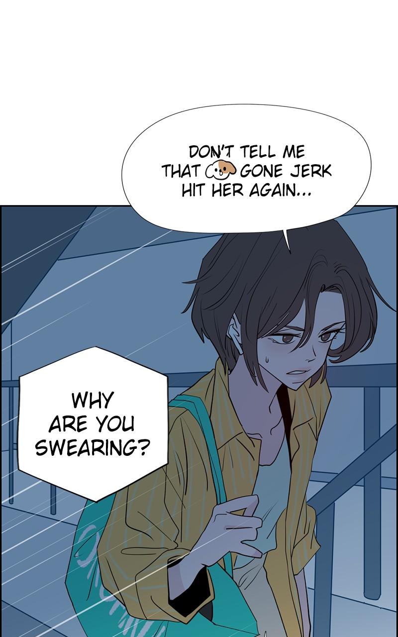 Copy-Paste Romance Chap 3 - Next Chap 4