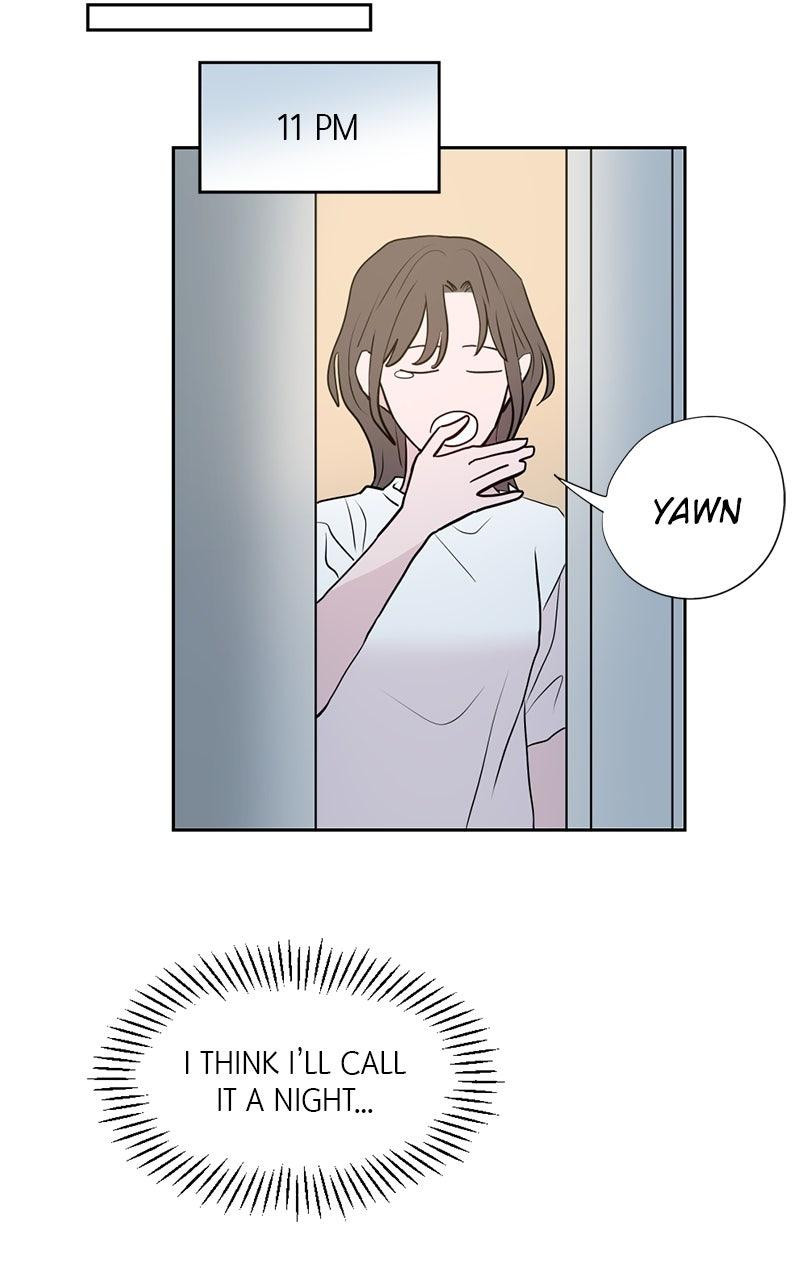 Copy-Paste Romance Chap 17 - Next Chap 18