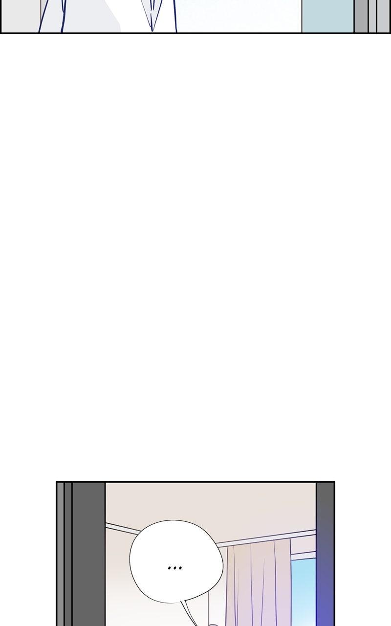 Copy-Paste Romance Chap 17 - Next Chap 18