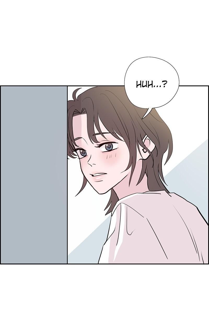 Copy-Paste Romance Chap 17 - Next Chap 18