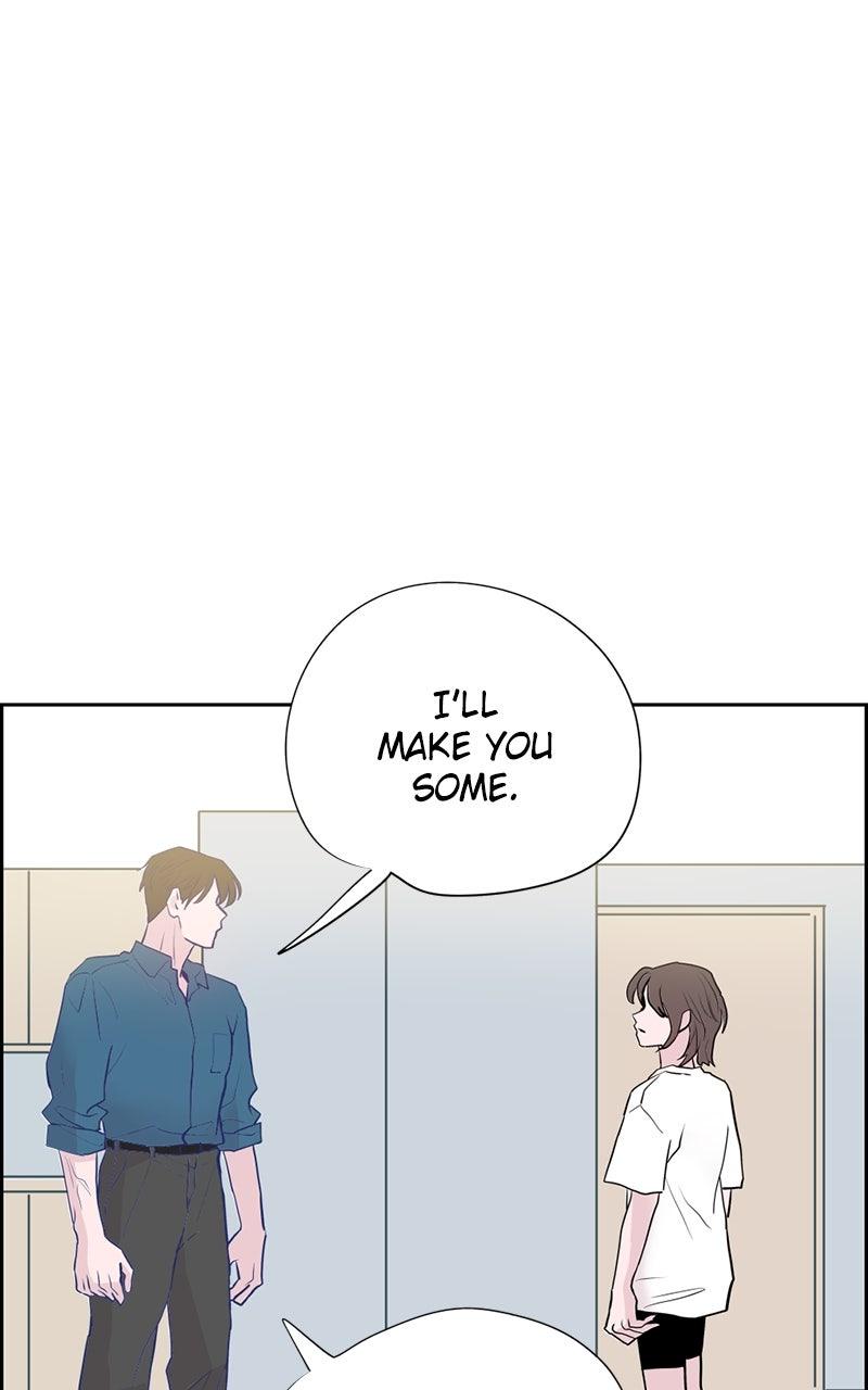 Copy-Paste Romance Chap 17 - Next Chap 18