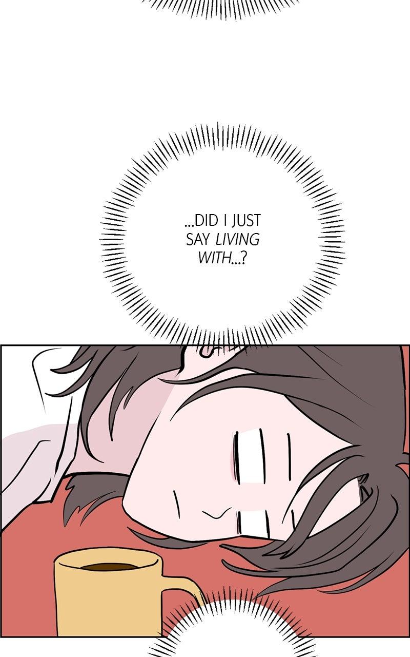 Copy-Paste Romance Chap 17 - Next Chap 18