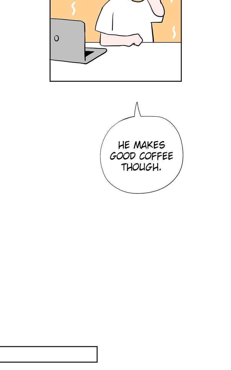 Copy-Paste Romance Chap 17 - Next Chap 18